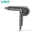 VGR V-420 Secador de cabello de viaje de viaje eléctrico plegable V-420